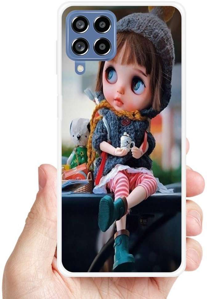 Image Placeholder