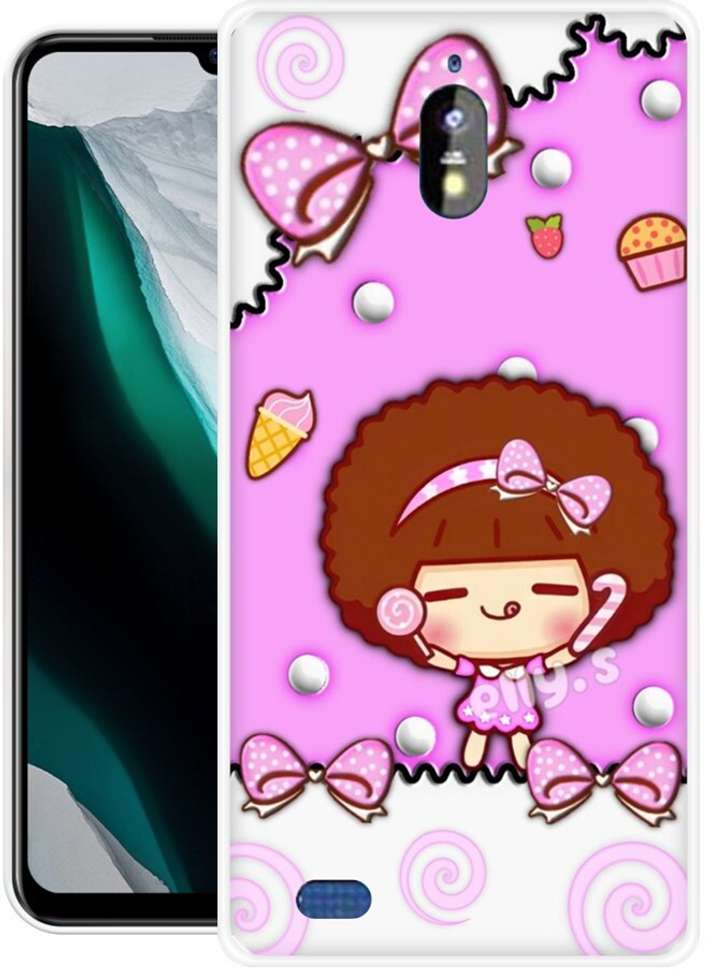 Image Placeholder