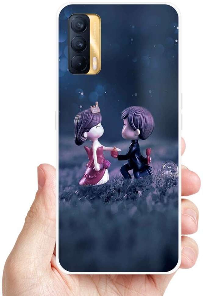 Image Placeholder