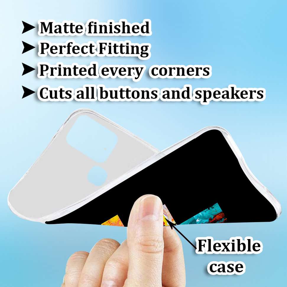 Image Placeholder