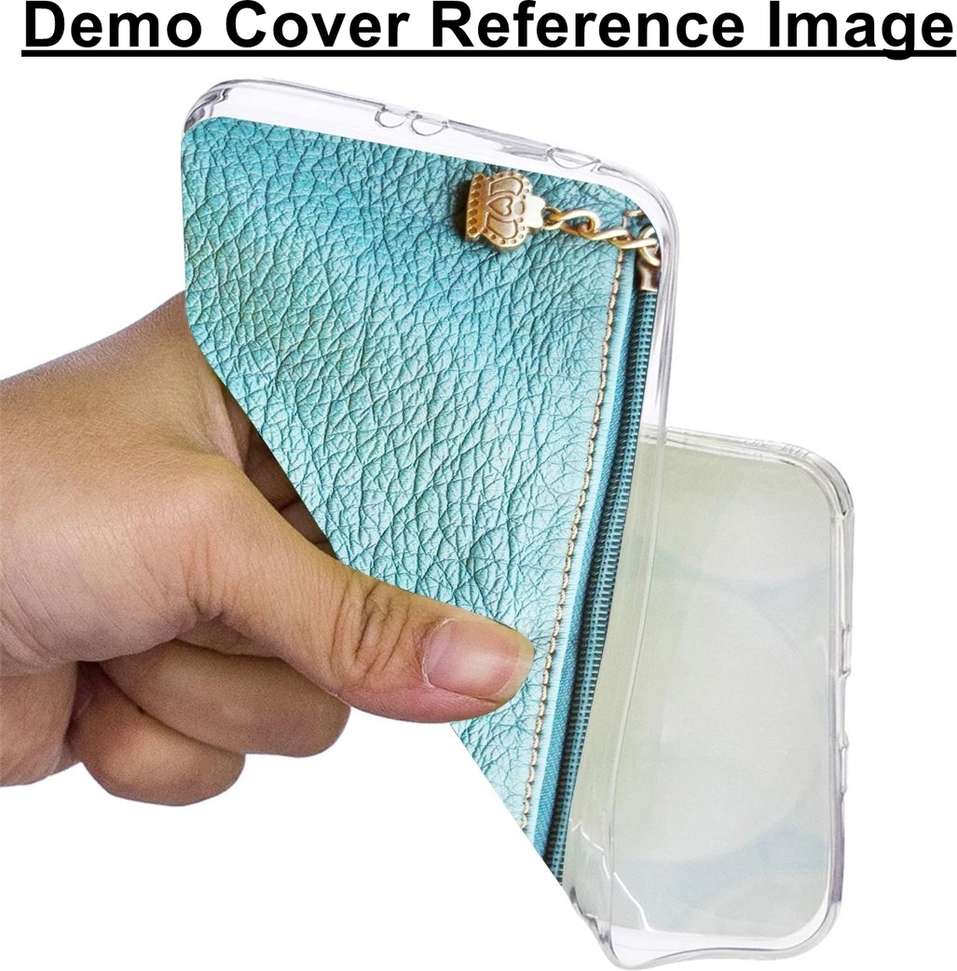 Image Placeholder