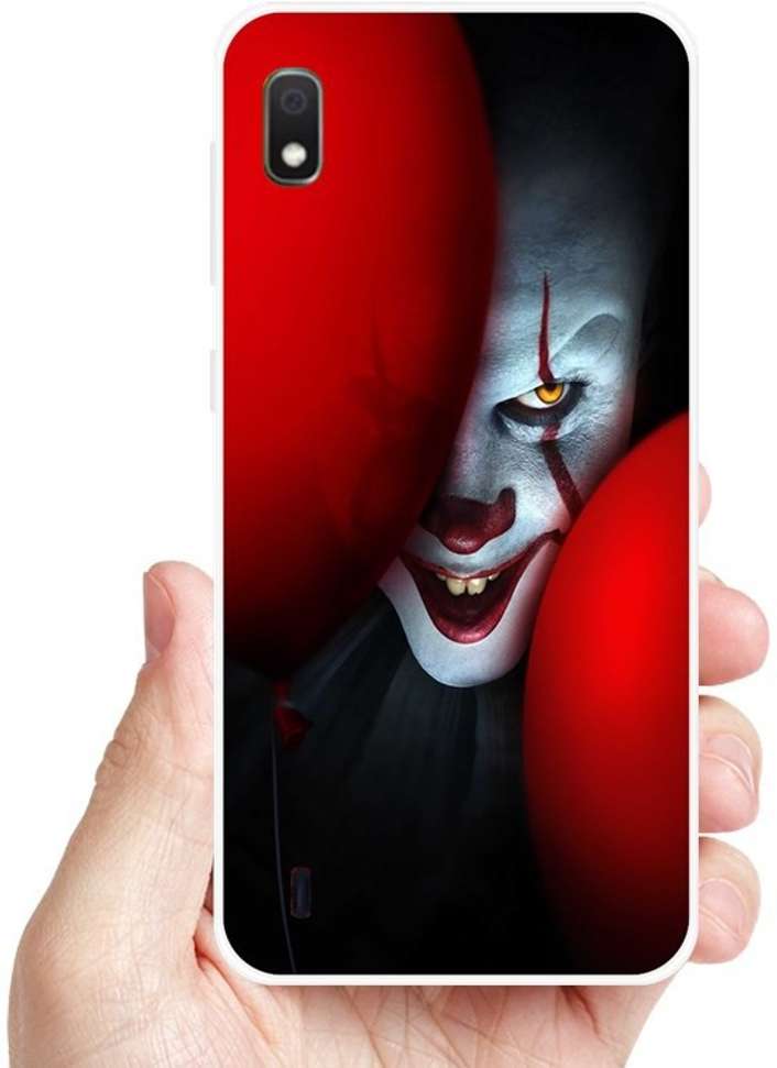 Image Placeholder