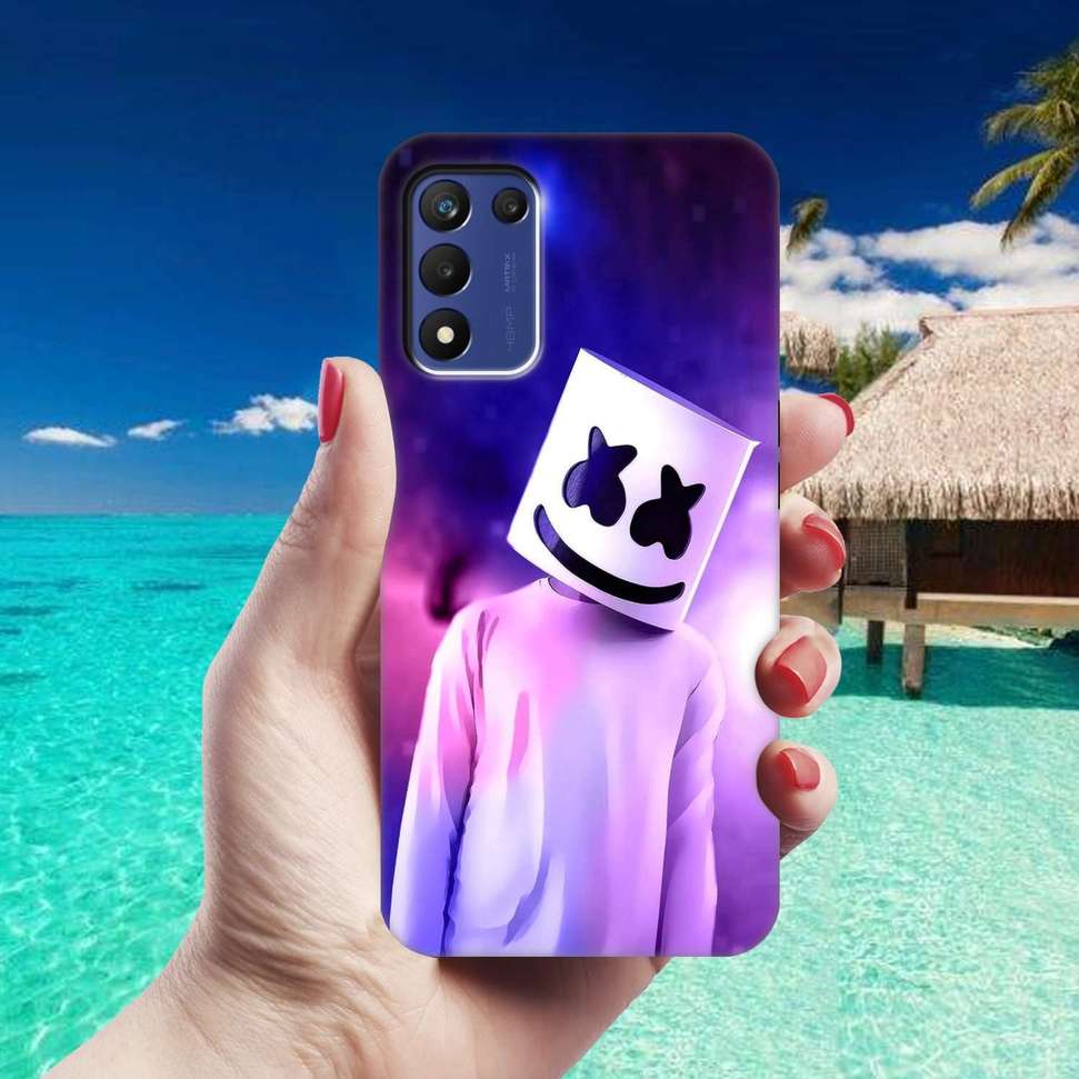 Image Placeholder