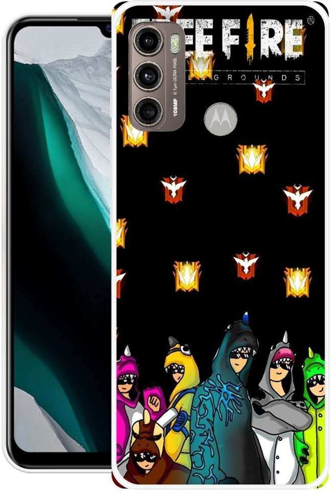 Image Placeholder