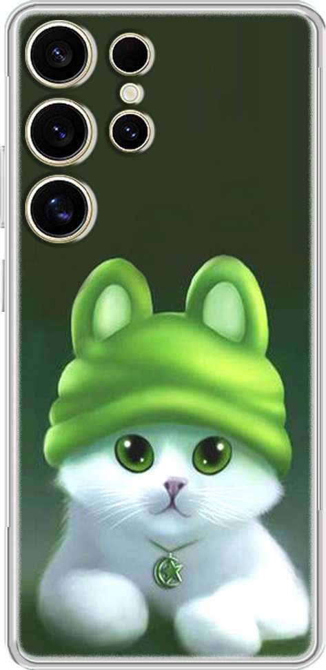 Image Placeholder