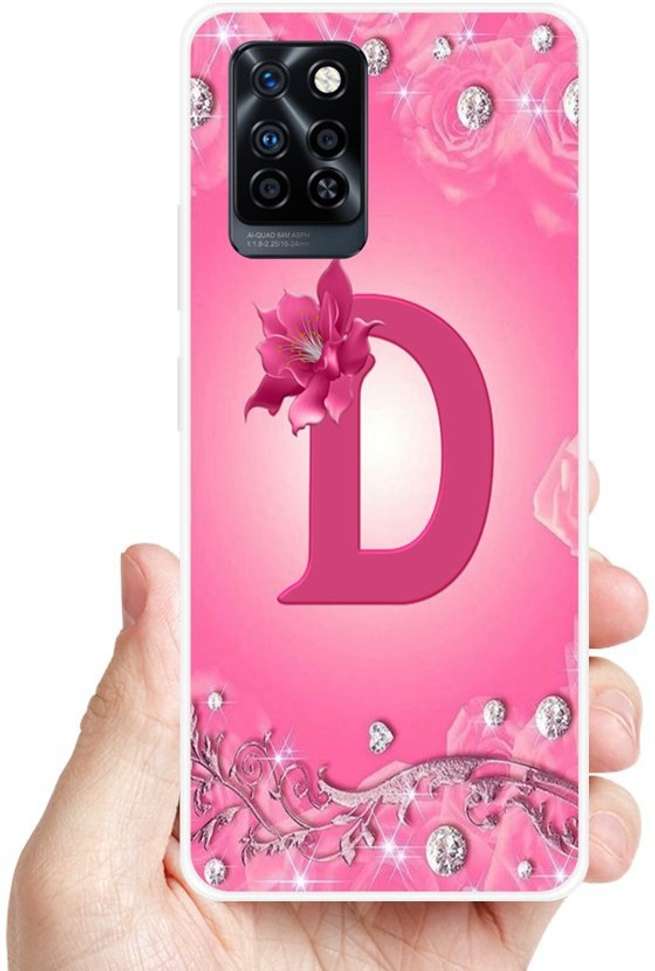Image Placeholder