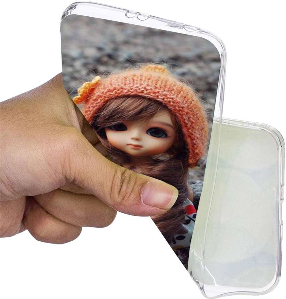 Image Placeholder