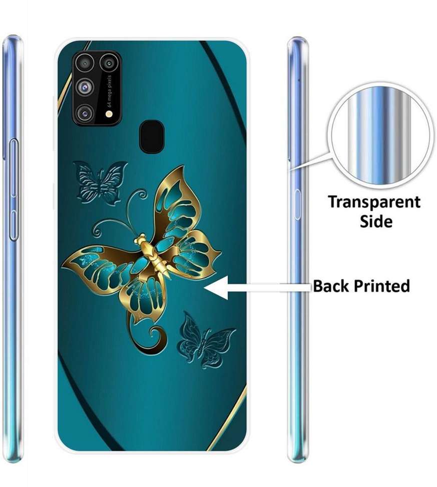 Image Placeholder
