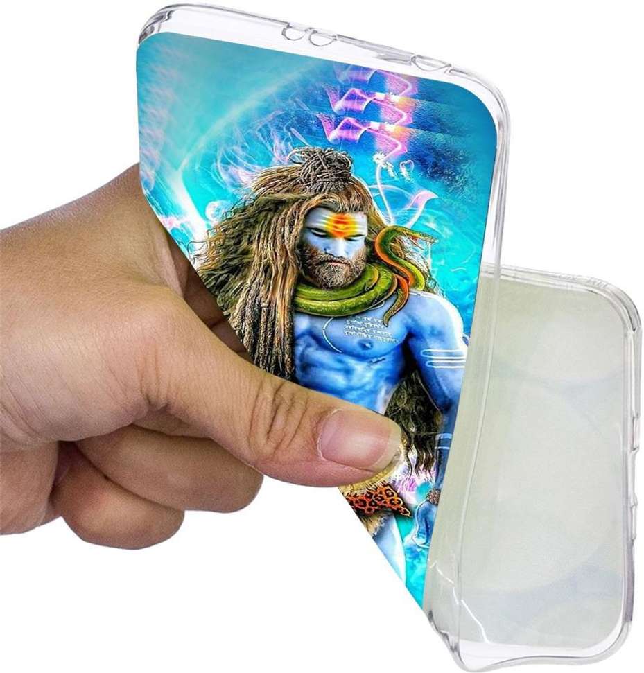 Image Placeholder