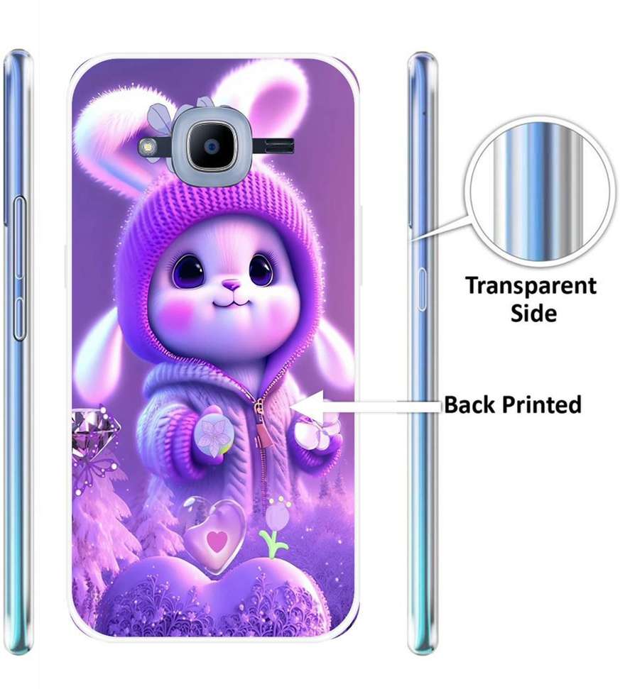 Image Placeholder