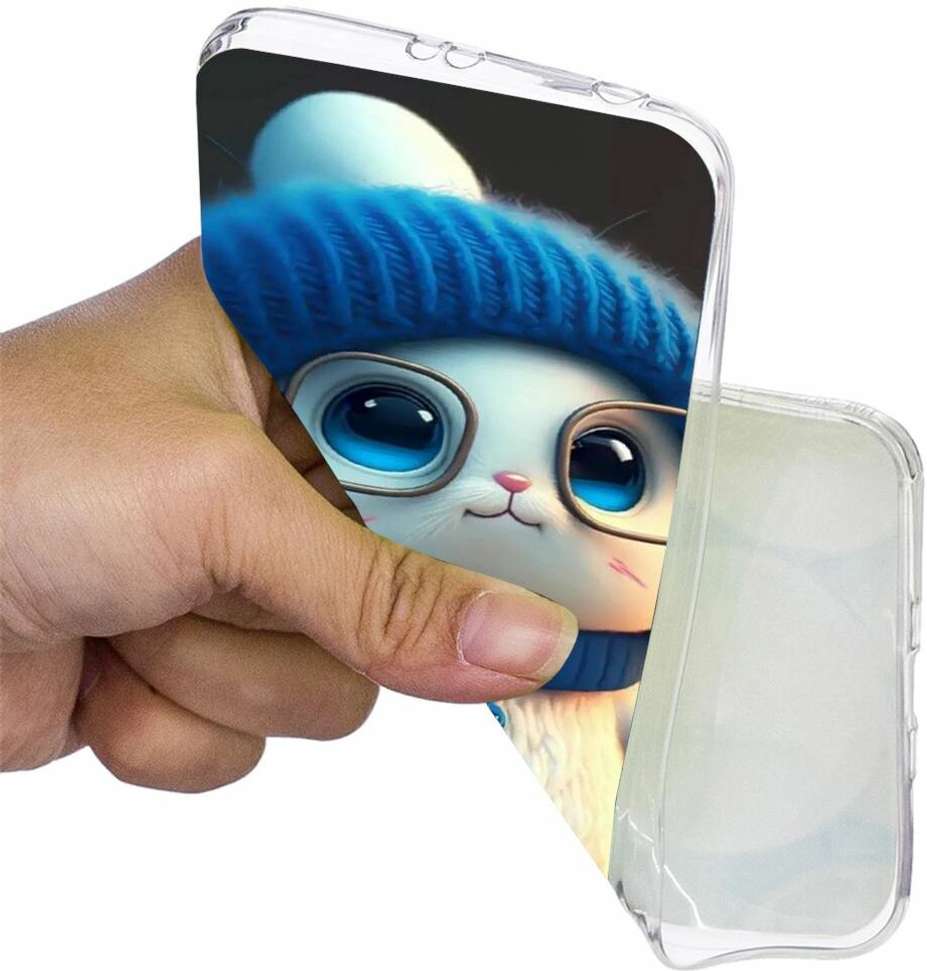 Image Placeholder