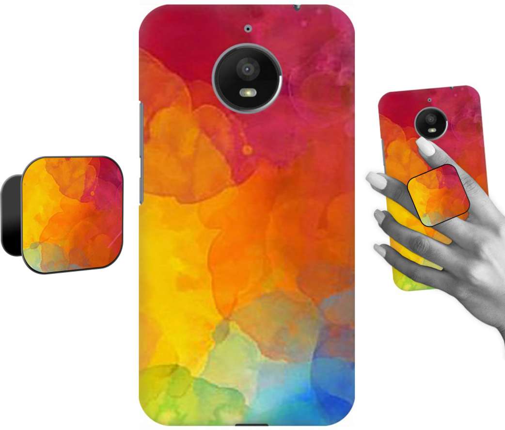 Image Placeholder