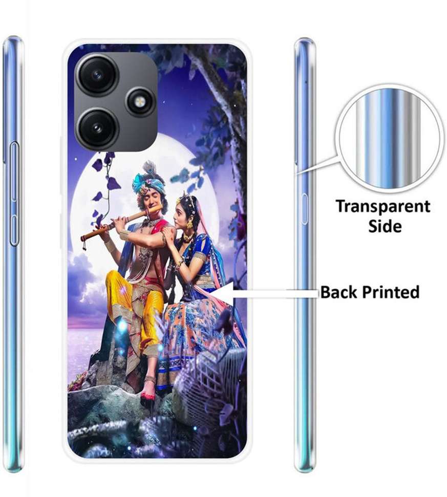 Image Placeholder