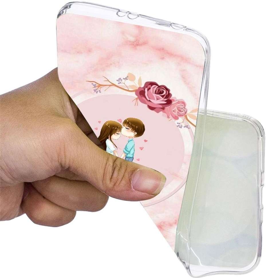 Image Placeholder