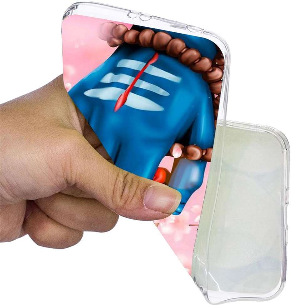 Image Placeholder