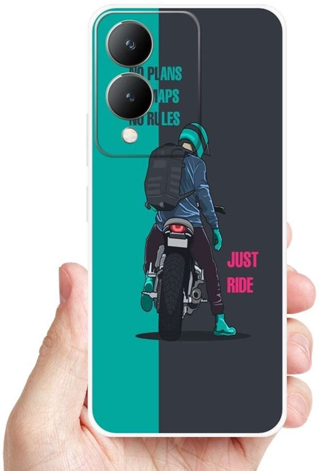 Image Placeholder