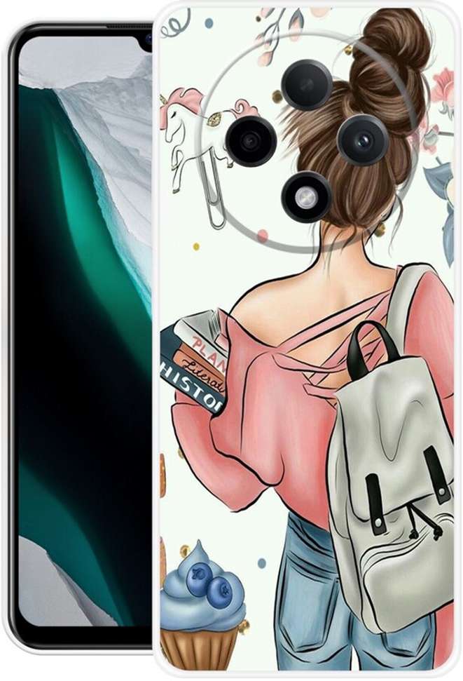 Image Placeholder