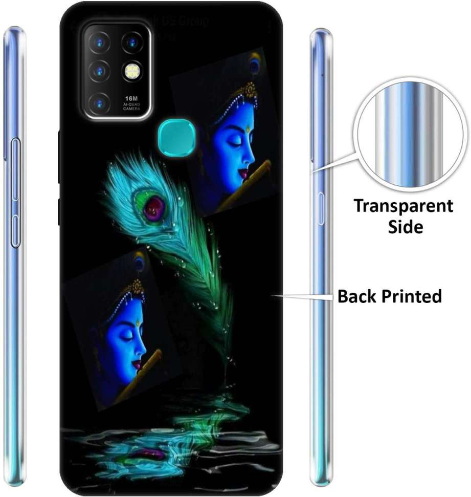 Image Placeholder