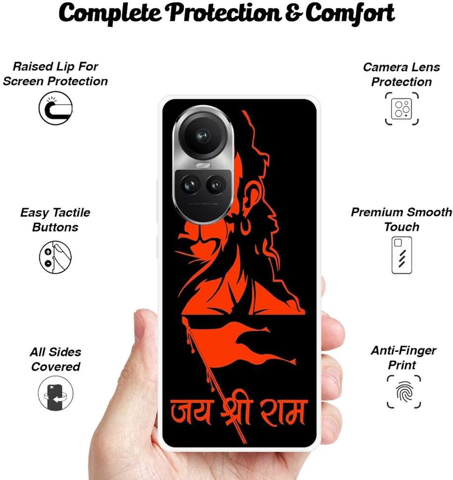 Image Placeholder
