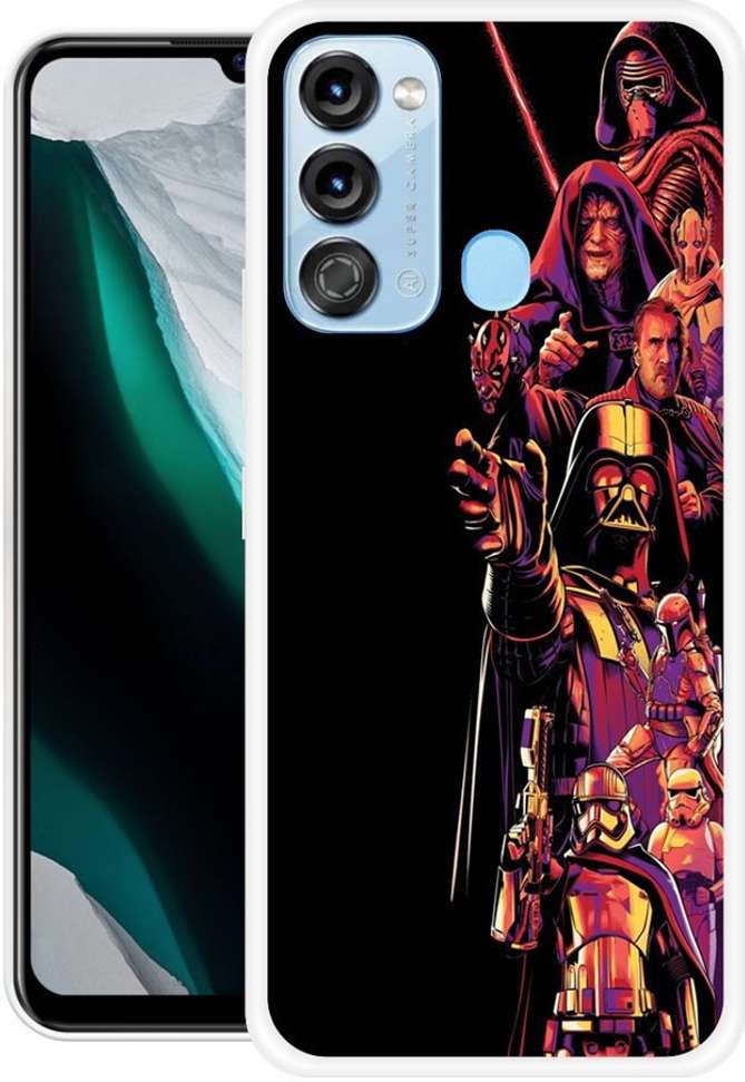 Image Placeholder
