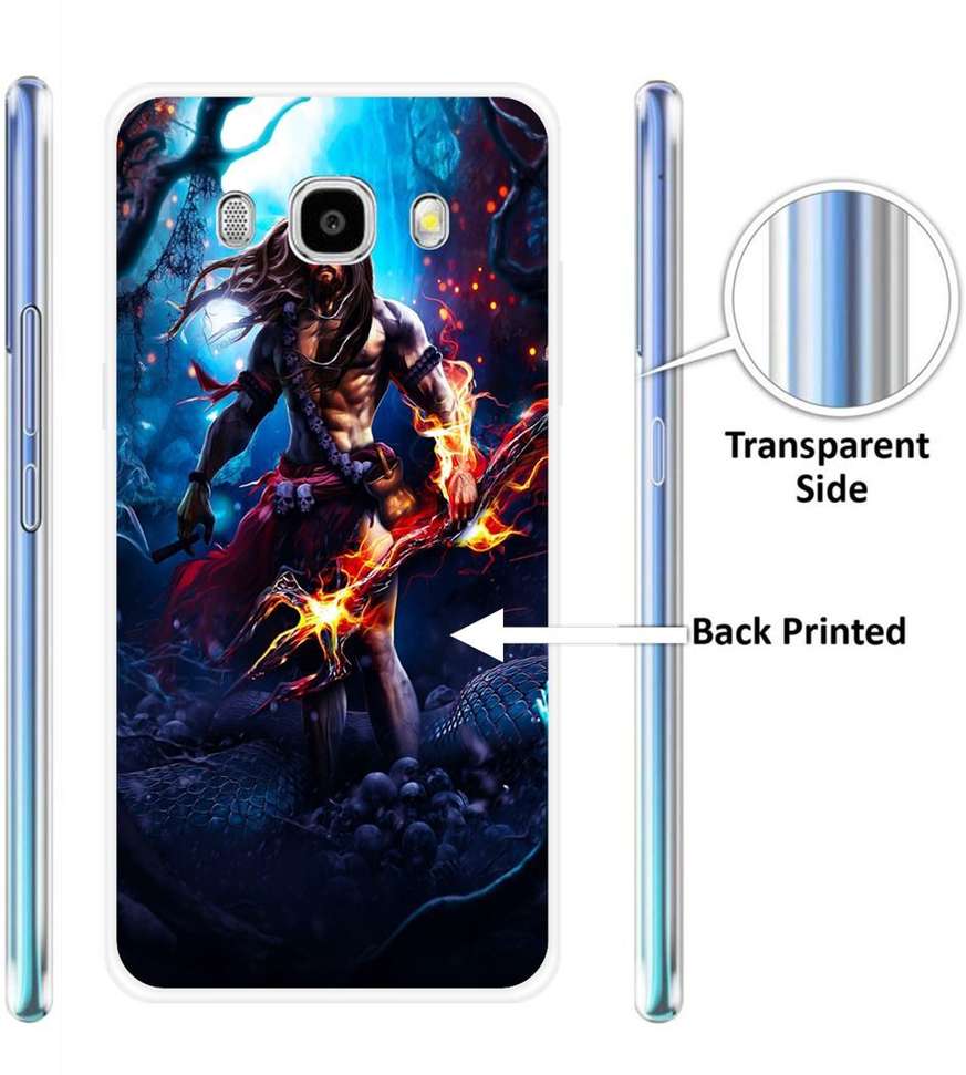 Image Placeholder