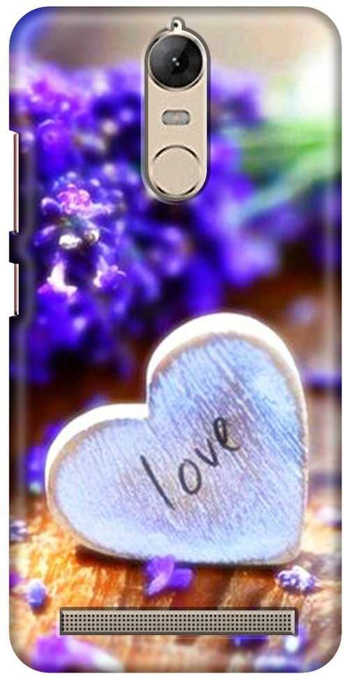 Image Placeholder