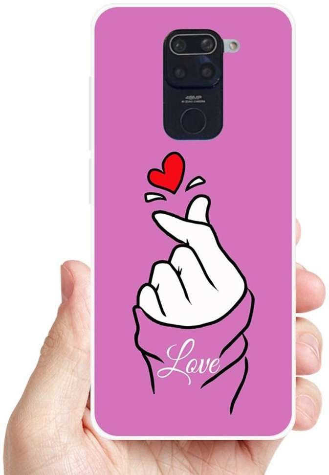 Image Placeholder