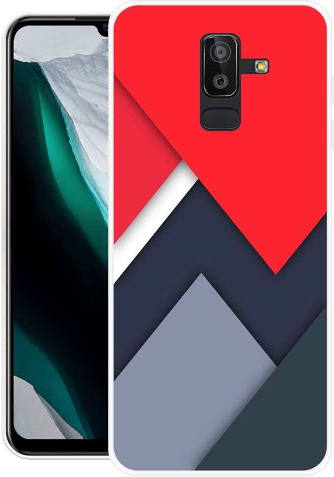 Image Placeholder
