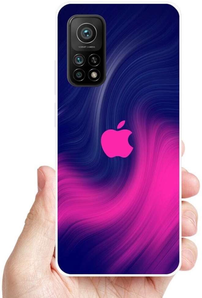 Image Placeholder