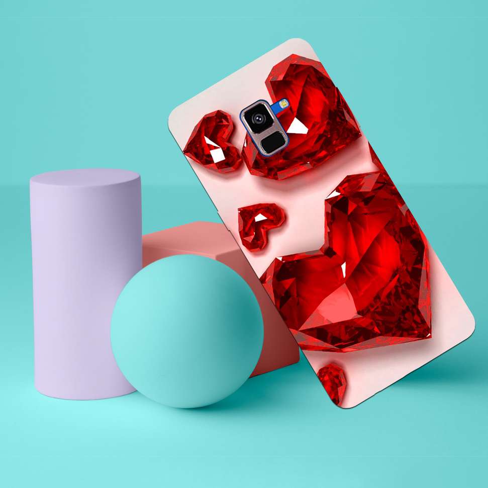 Image Placeholder