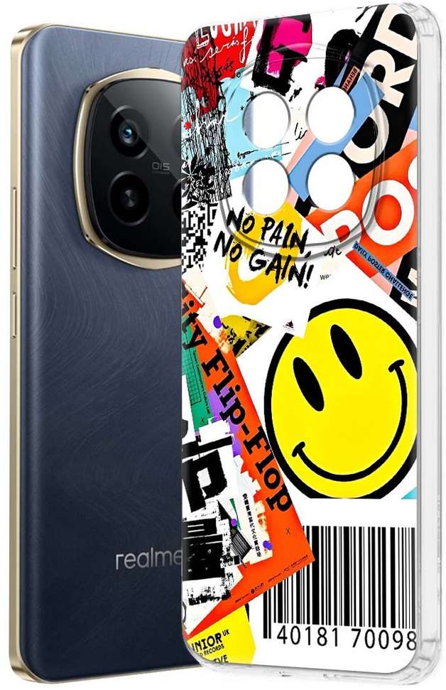 Image Placeholder