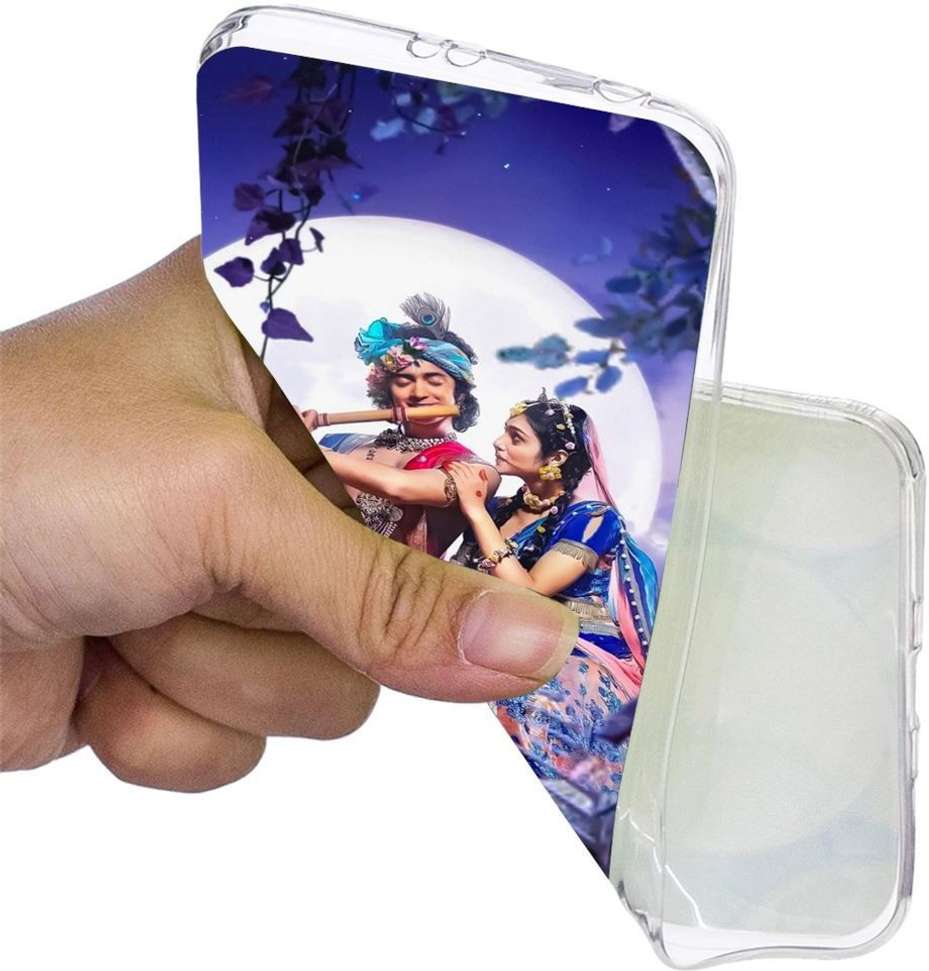 Image Placeholder