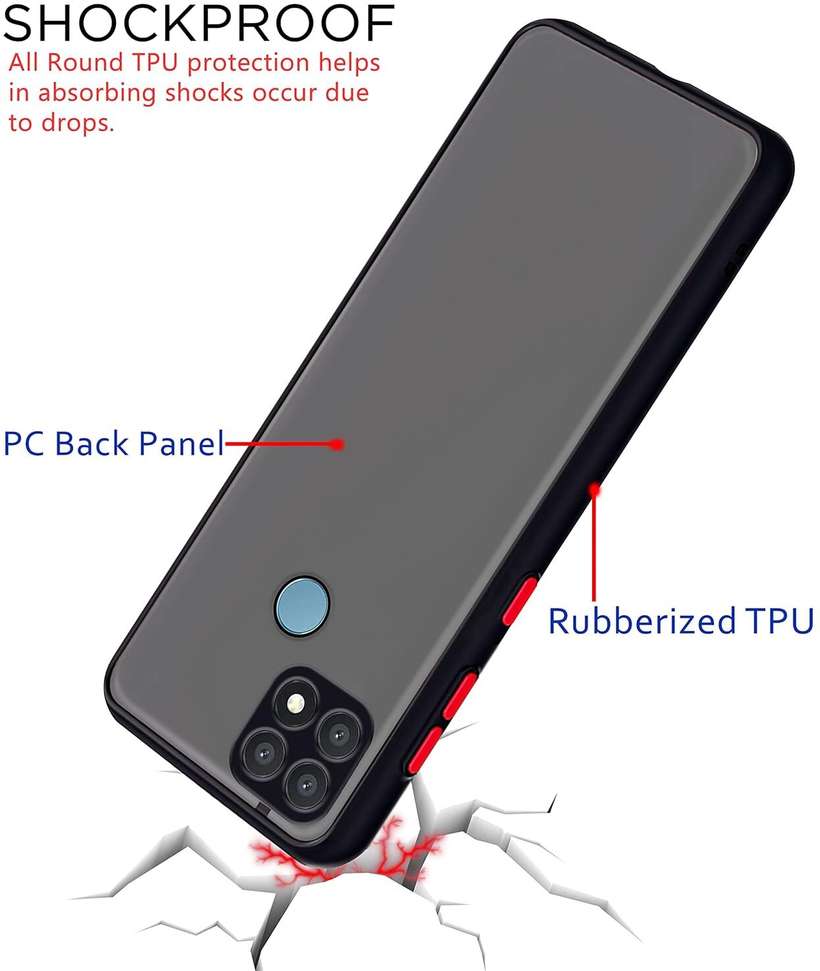Image Placeholder