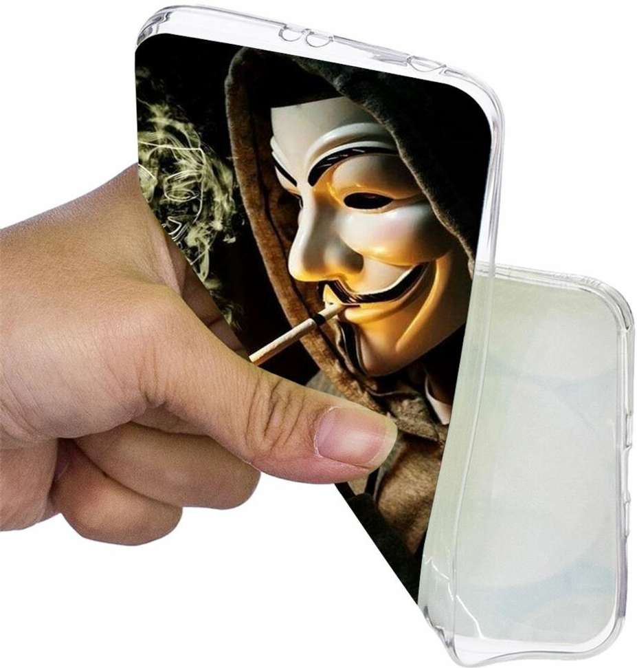 Image Placeholder