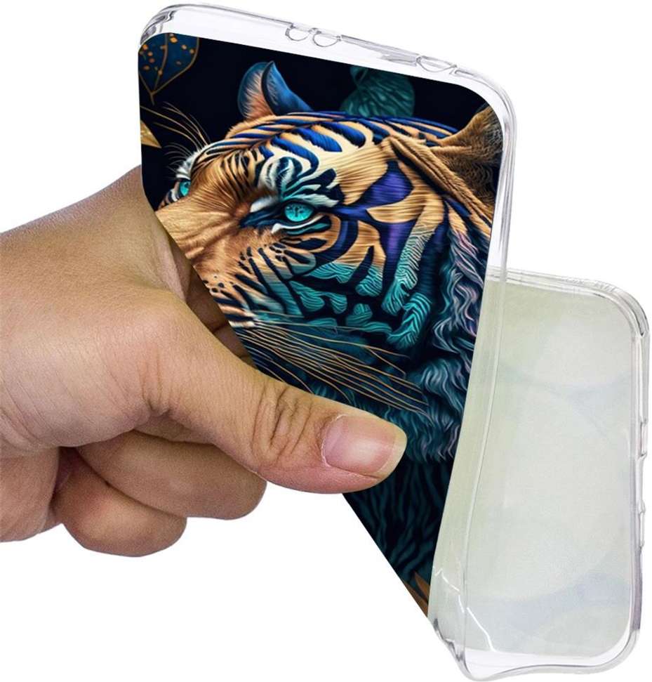 Image Placeholder