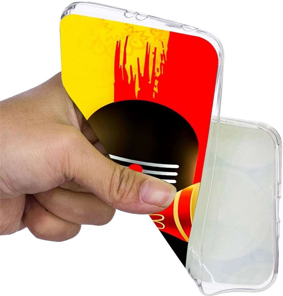 Image Placeholder