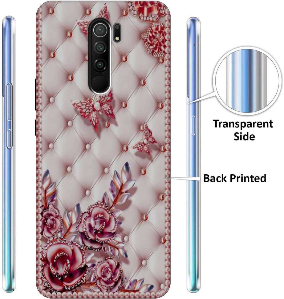 Image Placeholder