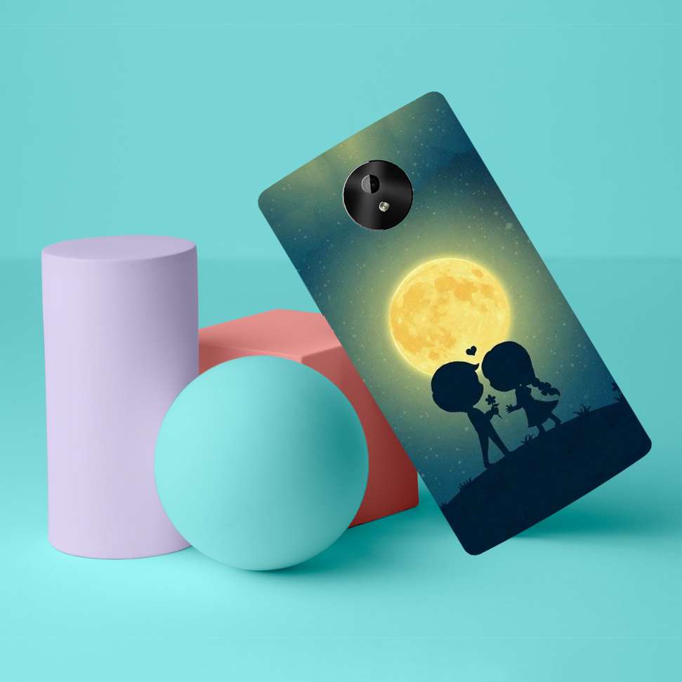 Image Placeholder