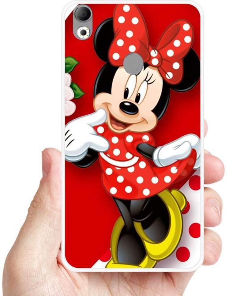 Image Placeholder