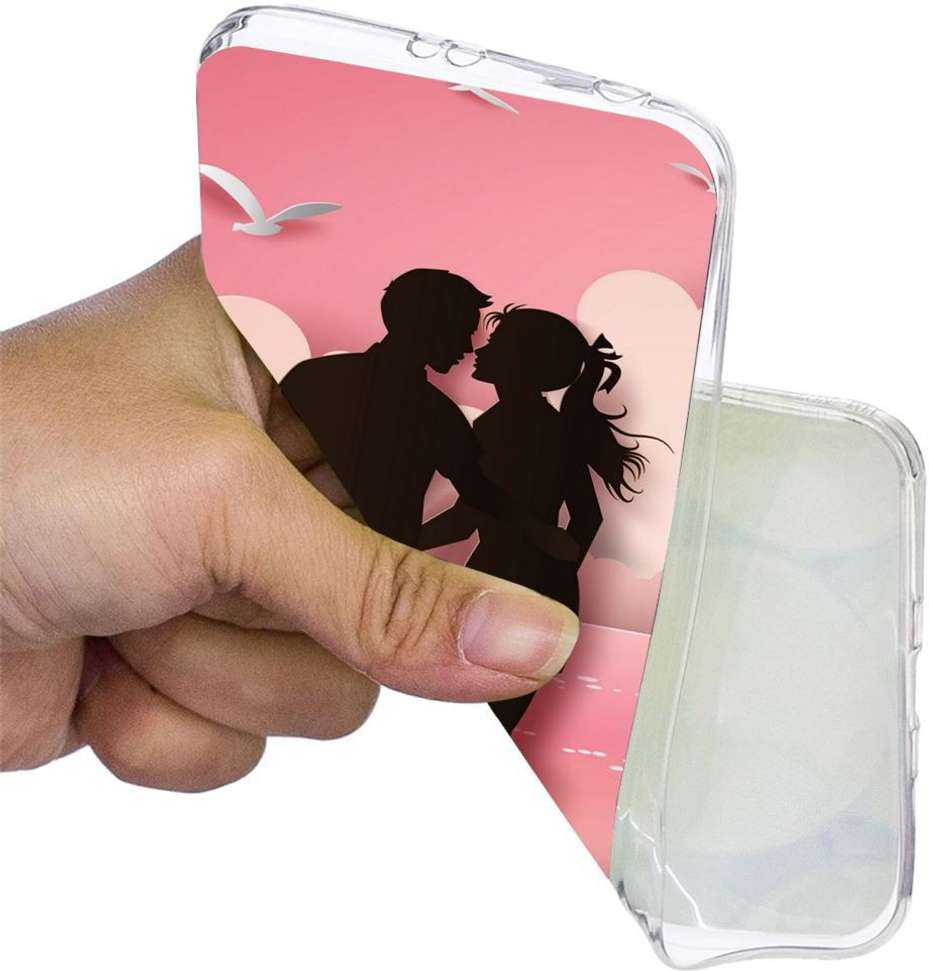 Image Placeholder