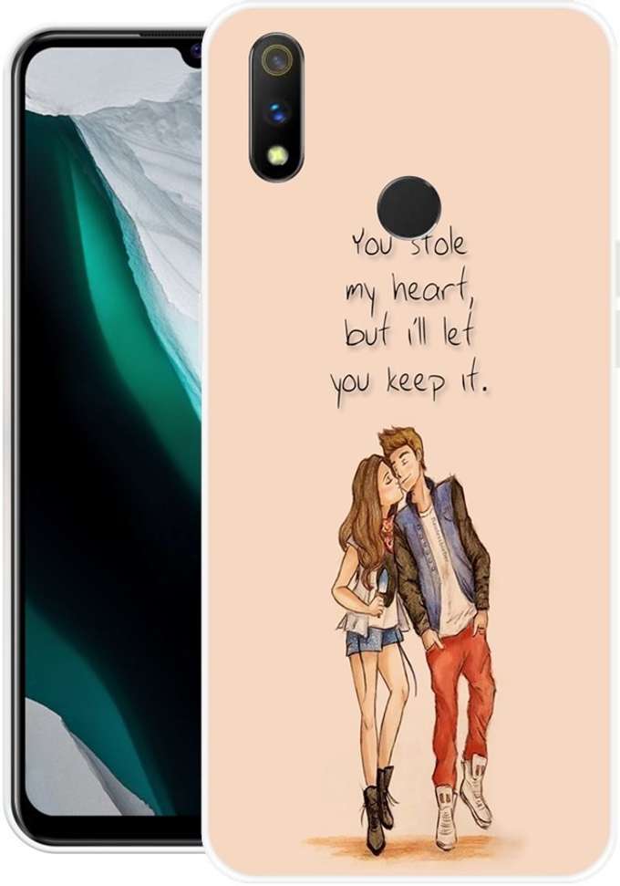 Image Placeholder