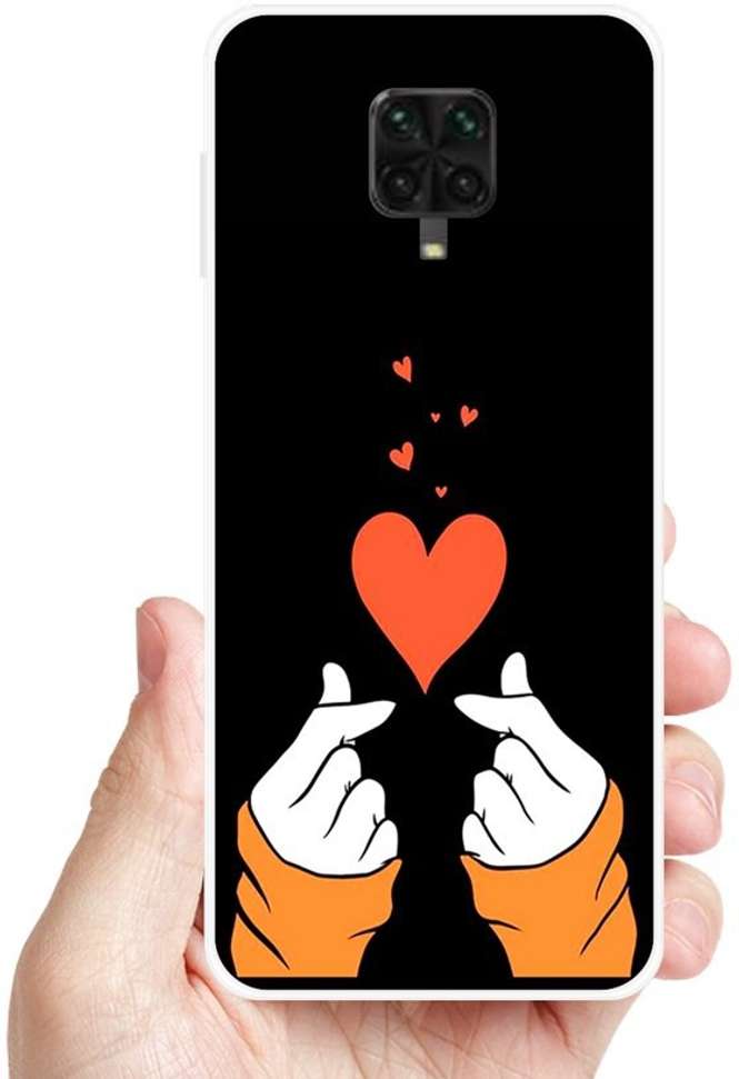 Image Placeholder