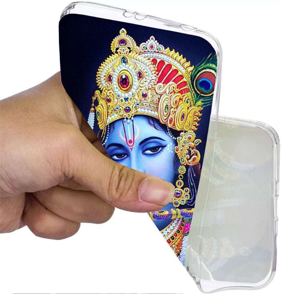 Image Placeholder