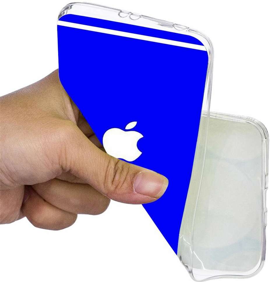 Image Placeholder