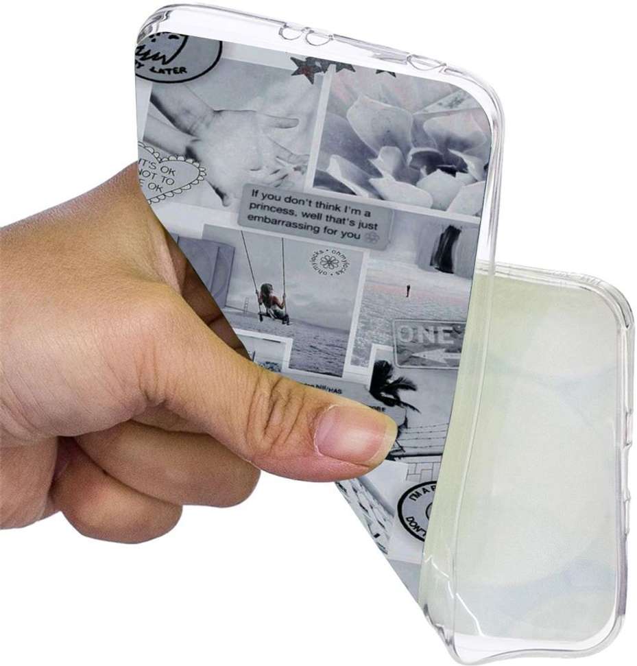 Image Placeholder