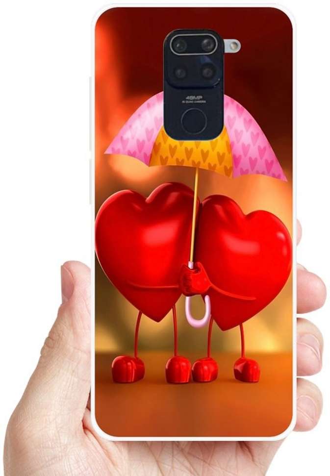 Image Placeholder