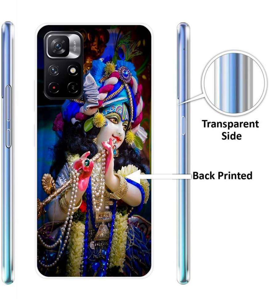 Image Placeholder