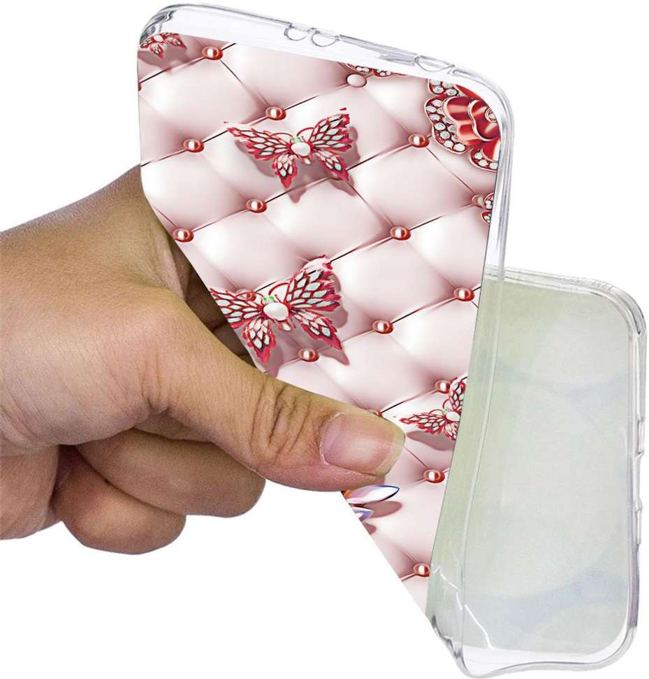Image Placeholder