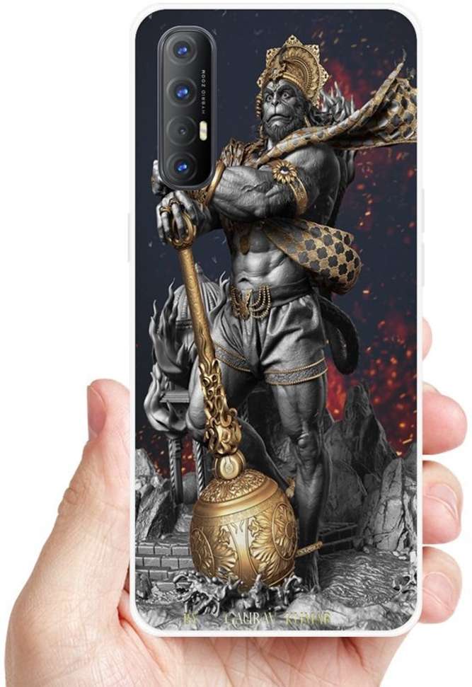 Image Placeholder