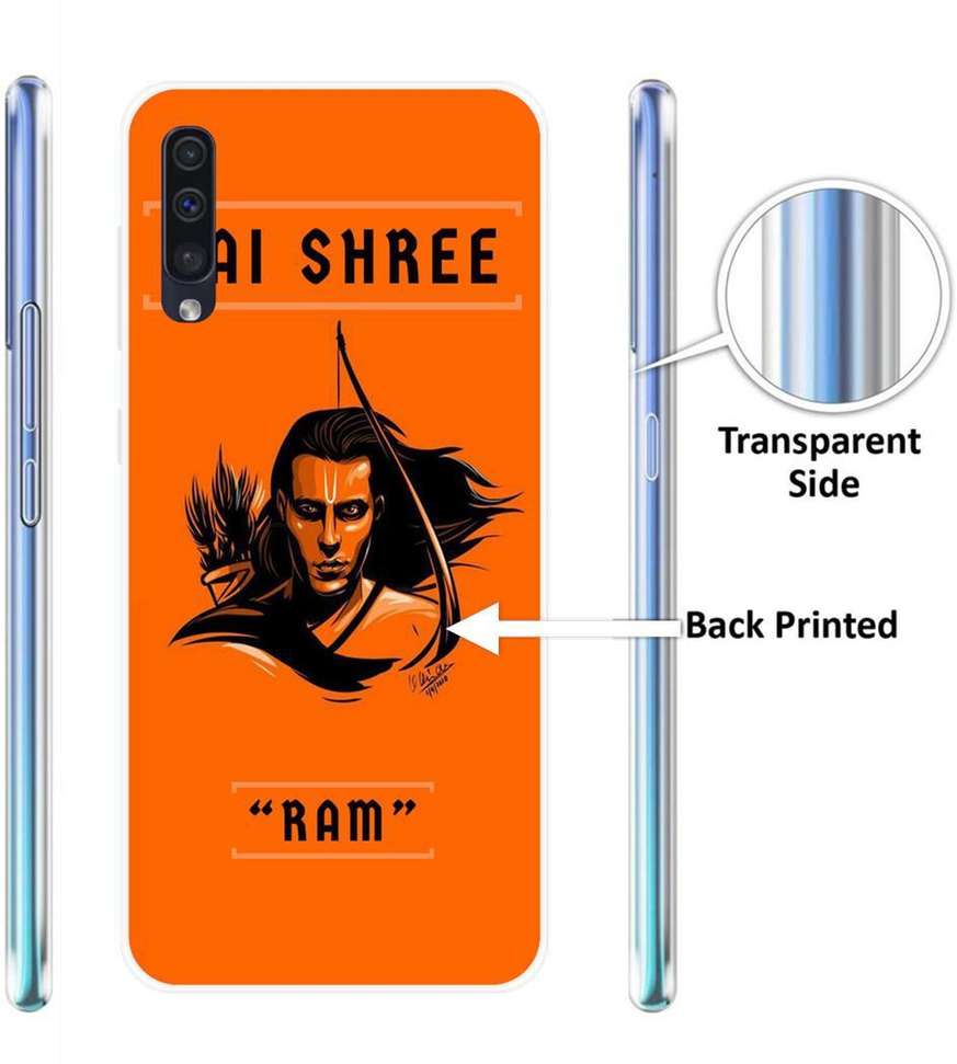 Image Placeholder